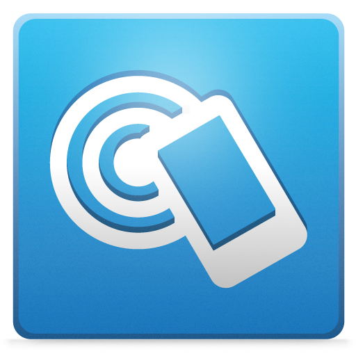 Apple Loses Further Ground In Battle To Open Nfc App To Parties