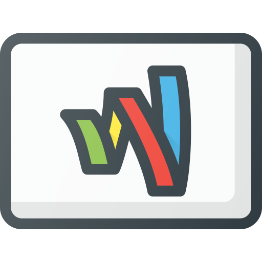 Google, Money, Online, Pay, Payments, Send, Wallet Icon