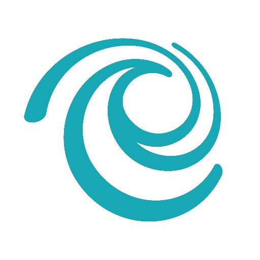 Moneris On Twitter We Went To Canada For Lunch To Test