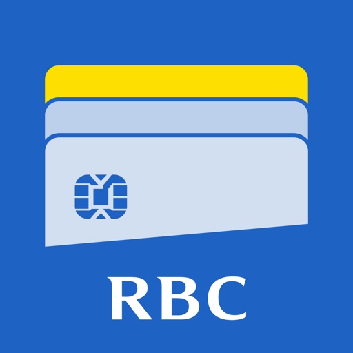 Rbc Wallet