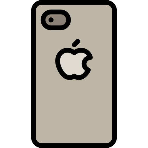 Apple, Telephone, Mobile Phone, Cellphone, Smartphone, Technology