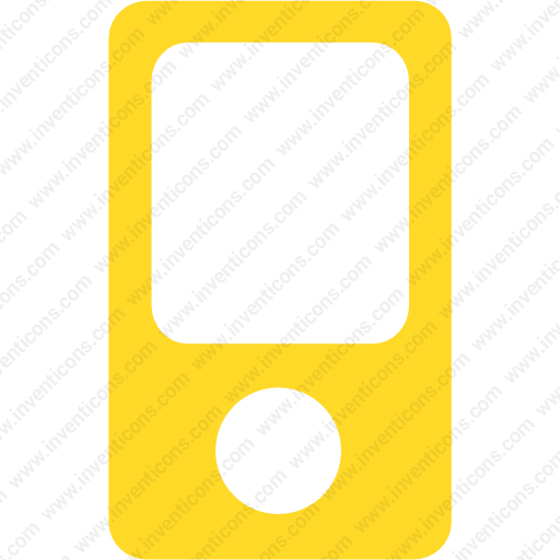 Download Apple,device,ipod,itunes,music,shuffle,technology Icon