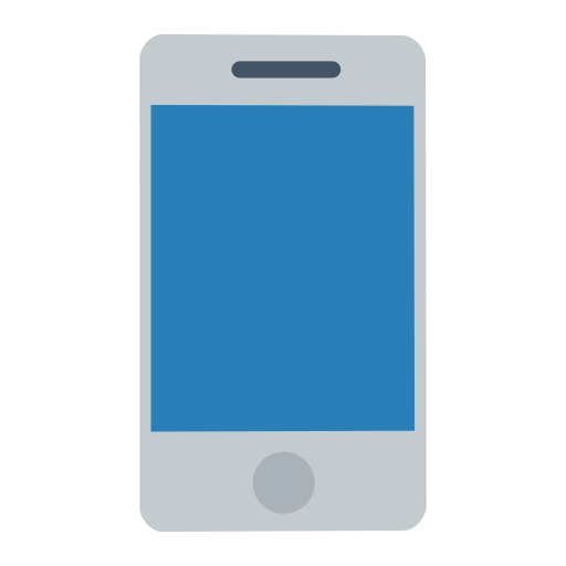 Multimedia, Player, Apple, Ipod Icon Free Of Super Flat Remix