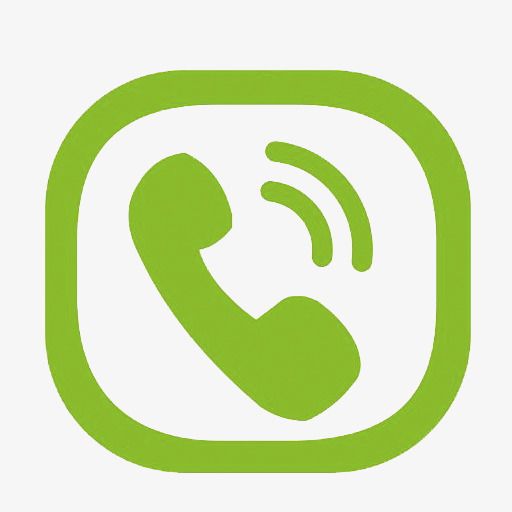 Green,phone Icon,telephone Symbol,logo,phone,icon,telephone,symbol
