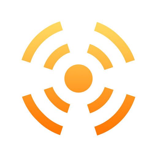 Carplay App Hardcast