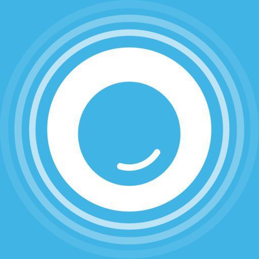 Carplay App Otto Radio Podcast And News Player Apple Itunes