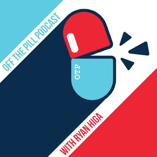 Off The Pill Podcast