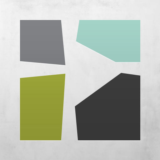 Preston Trail Community Church Podcast