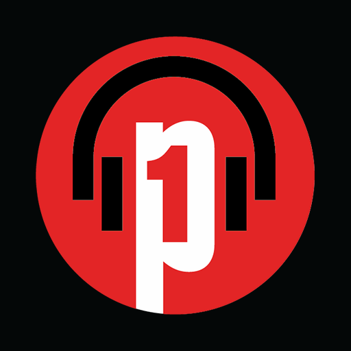 Null Sample Podcast Free Listening On Podbean App