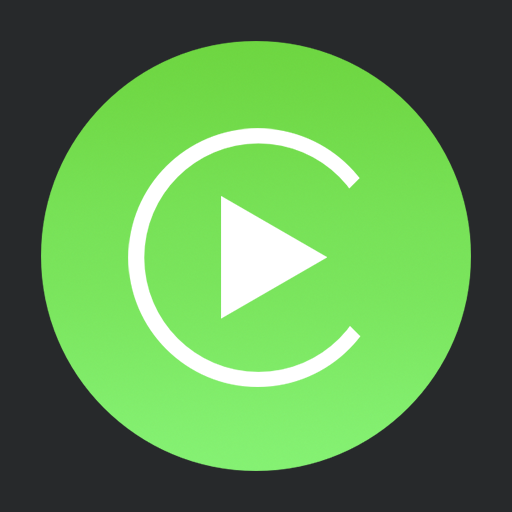 How To Enable Wireless Apple Carplay