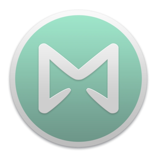 Mailbutler Free Download For Mac Macupdate