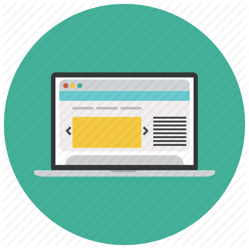 Mac, Computer, Macbook, Window, Laptop, Page, Apple, Website, Web