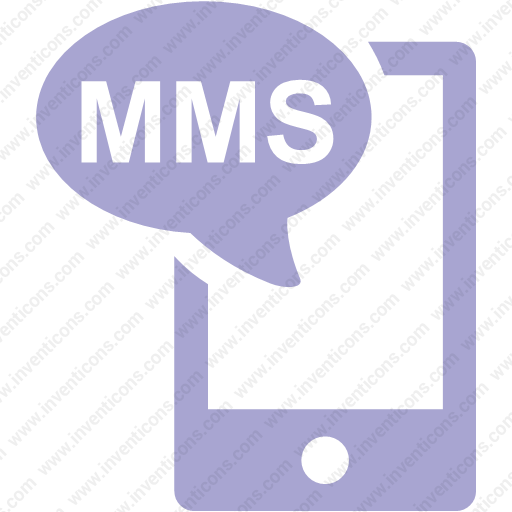 Download Apple,device,iphone,mobile,phone,smartphone,mms Icon