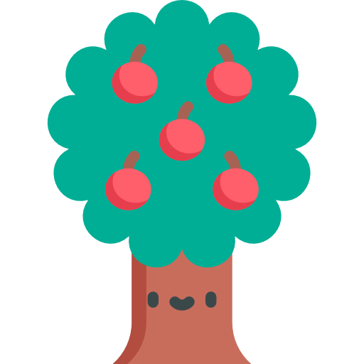 Apple Tree