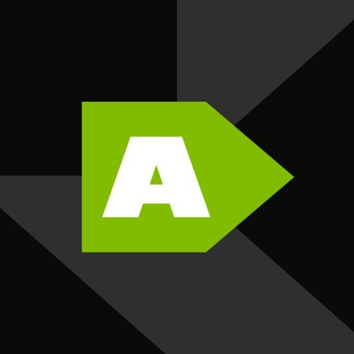 Label A On Twitter Label