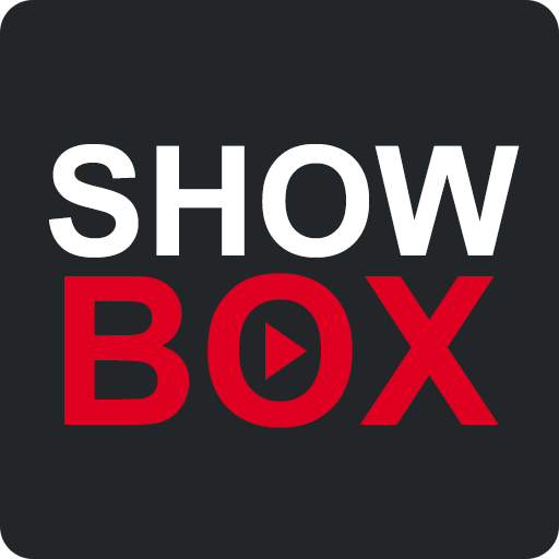 Showbox For Apple Tv Showbox App