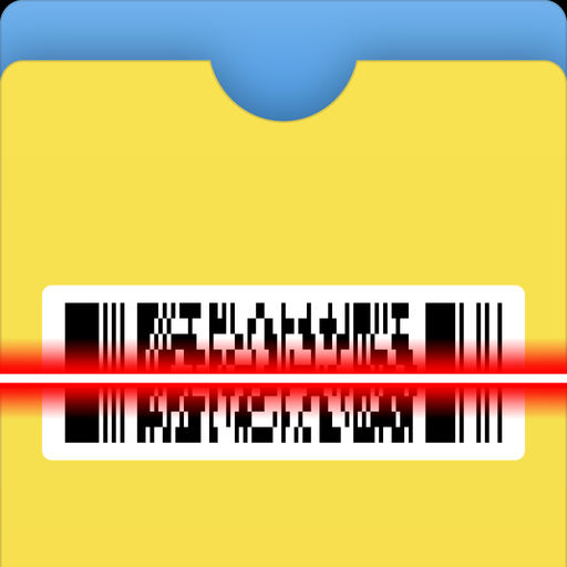 Pass Scanner And Verifier For Apple Wallet