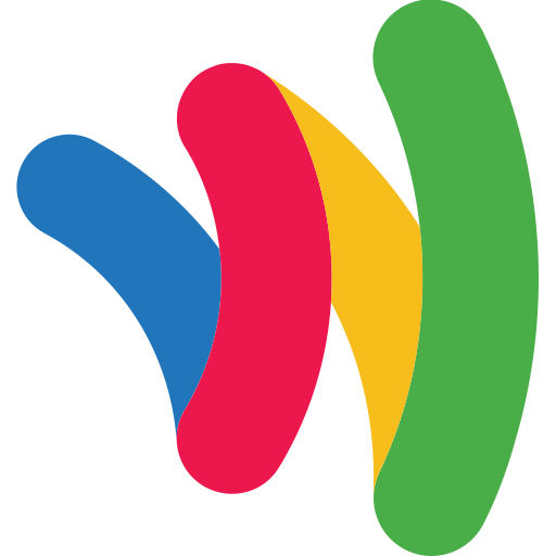 Internet Shopping, Ecommerce, Google, Wallet Icon