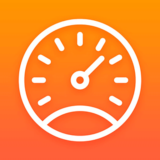 Dash For Apple Watch Watchos Icon Gallery