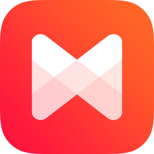 Free Video Tutorial Musixmatch Lyrics Finder