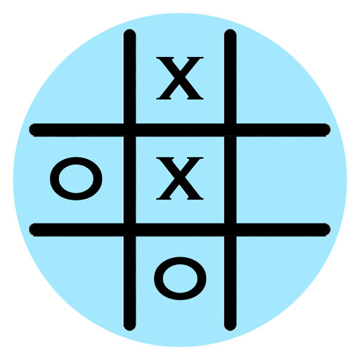Stupid Tic Tac Toe For Apple Watch