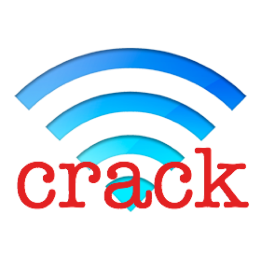 Wi Fi Crack Free Download For Mac Macupdate