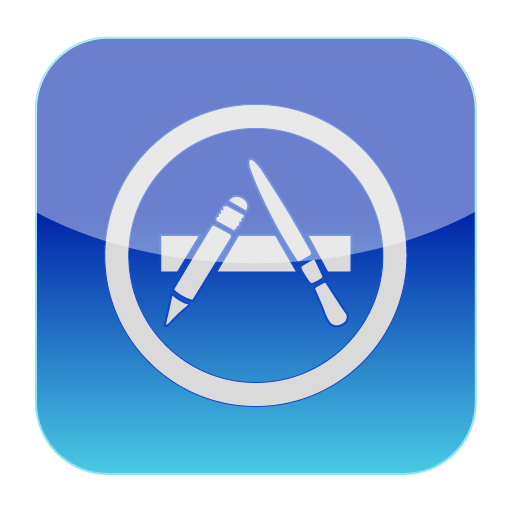 Windhub Mobile App On Google Play And App Store News