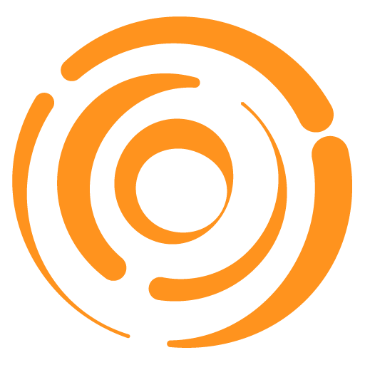 Mousedown Simple Macintosh Software