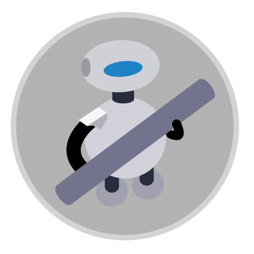 Pro Tip Make An Applet That Quits All Opened Mac Apps Instantly