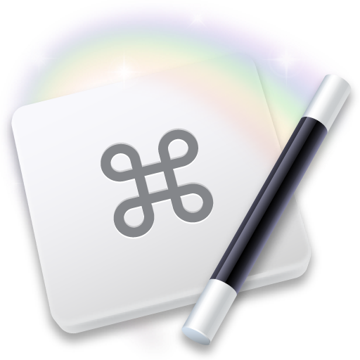 Stairways Software Excellence In Software Only With A Mac