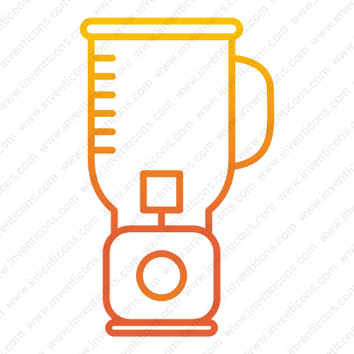 Download Mixeramericano,coffee,kitchen,appliance,kitchenware Icon