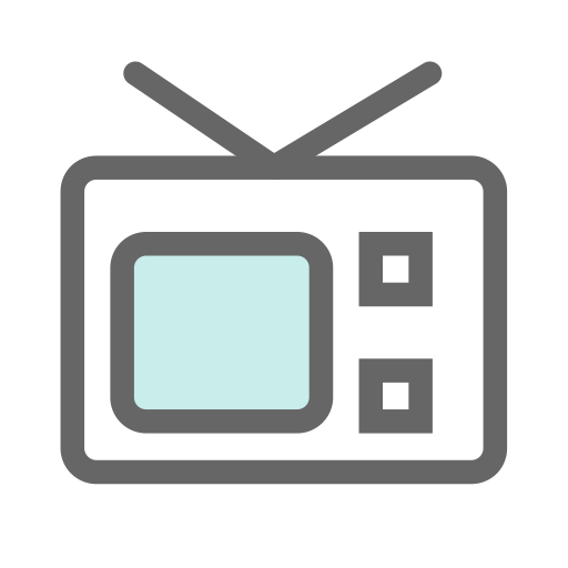 Fl Appliance, Appliance, Cooker Icon Png And Vector For Free