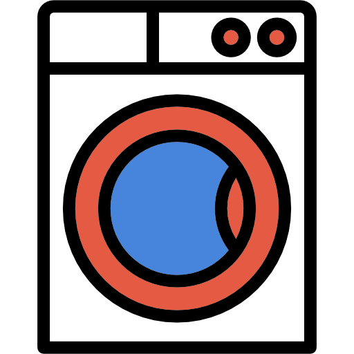 Cleaning, Wash, Washing Machine, Clean, Washing, Housekeeping