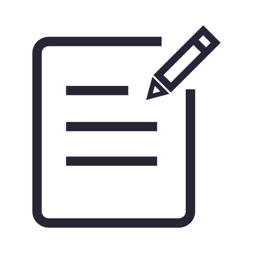 Applications Icons, Download Free Png And Vector Icons