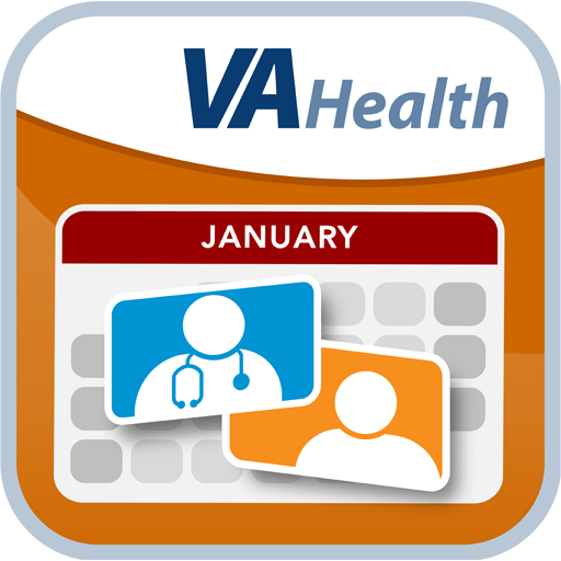 Department Of Veterans Affairs