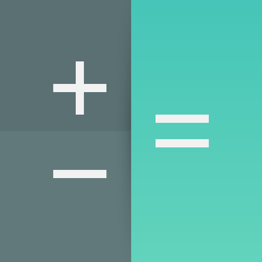 Design An Ubuntu Icon Sam Hewitt