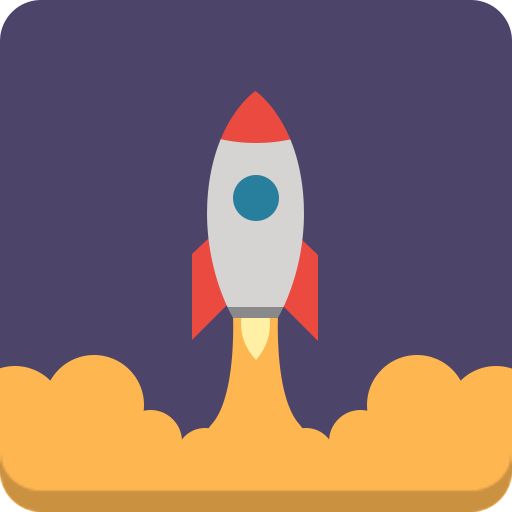 Icons Icon Pack, Apollo, Android