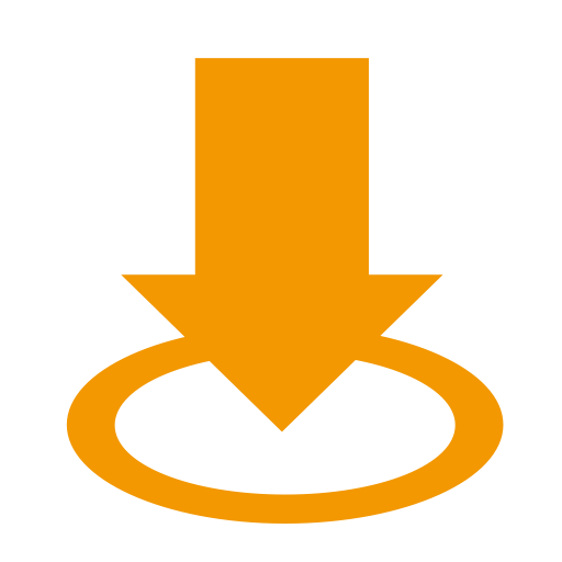 Gif, Gif, Application Icon Png And Vector For Free Download