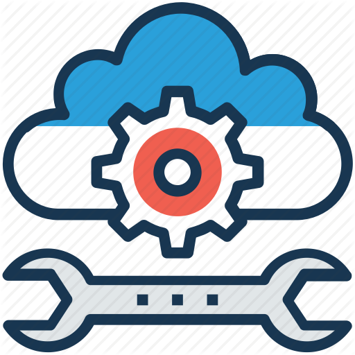 Cloud Application Service, Cloud Preferences, Cloud Service