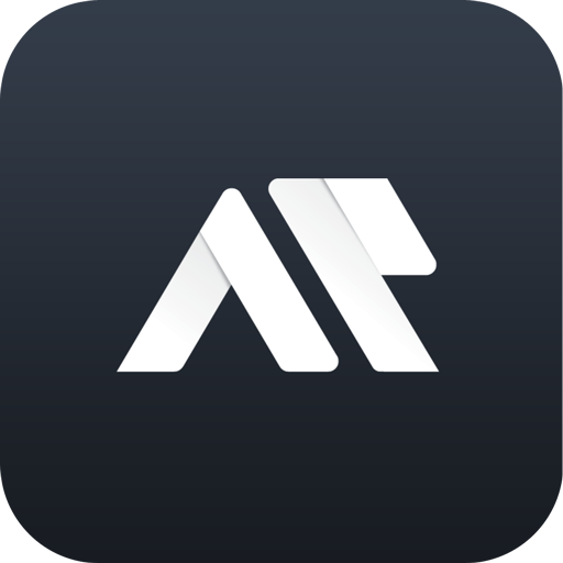 Le Backoffice Mobile Apps Panel Sur Mobile