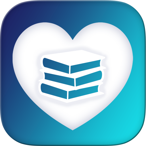 Nosso Luvbook Pra Android E Ios Em Breve Na Sua Playstore
