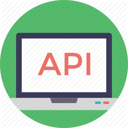 Api, Application, Application Software, Programming Interface, Web