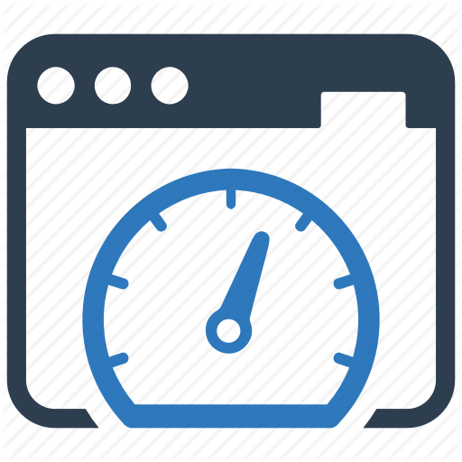 Application, Browser, Page