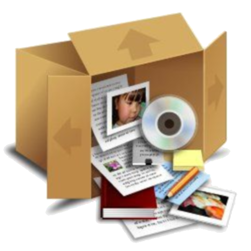 Application Folder Pro Appstore For Android