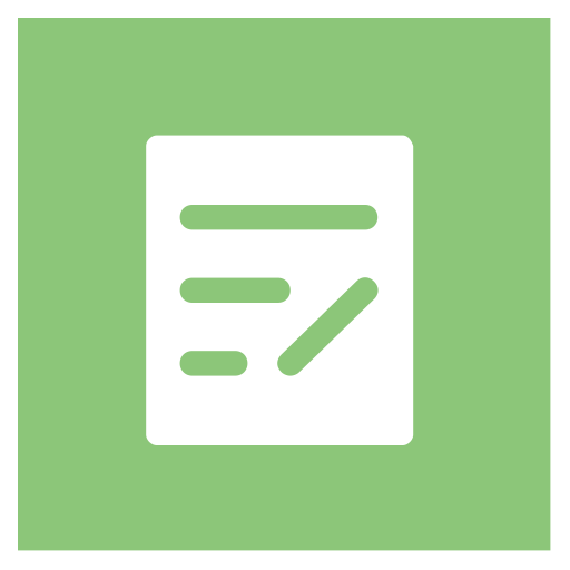 Apply For Icon Png And Vector For Free Download