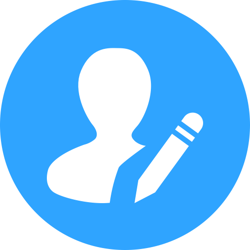 Apply Icon Png And Vector For Free Download