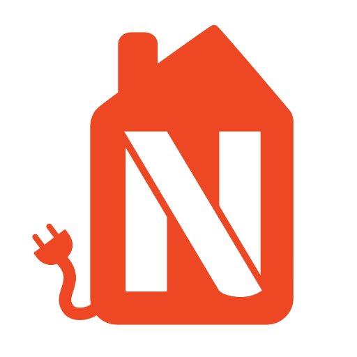 Nerdalize On Twitter Help Us Build The Best Cloud Platform