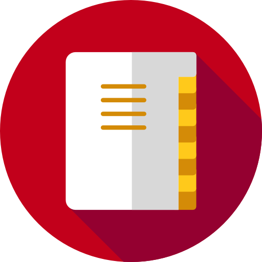 Prospective Students