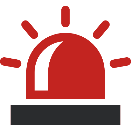 Need Cash Between Lakh Apply Online Personal Loans India