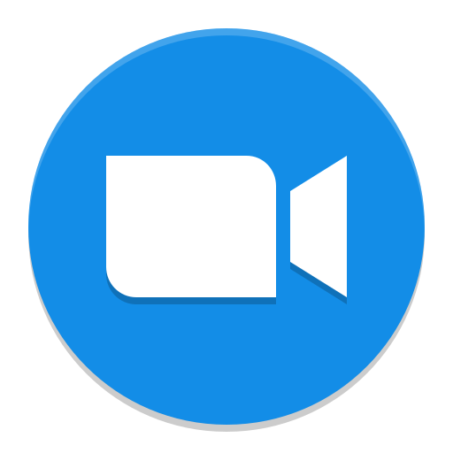 Zoom Icon Centre For Innovation And Excellence In Learning